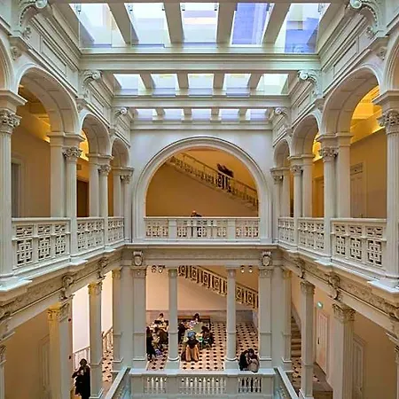 Pera Istambul